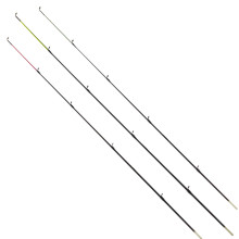 Пікерне вудлище WinnerTeramar Series 2.70m 20-40g