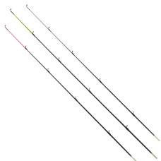 Пікерне вудлище WinnerTeramar Series 2.70m 20-40g
