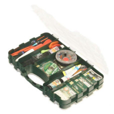 Ящик Fishing box Duo 379