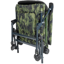 Крісло Brain Camo Comfort HYC009AL-B