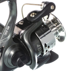 Котушка EOS Poseidon PD200 4b