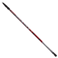 Вудка з кільцями Siweida Red Shark 5m