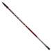 Вудка з кільцями Siweida Red Shark 5m