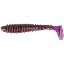 Силікон Select Fatfish 3.8" col.888 (5 шт/упак)