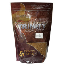 Пелетс Trinity Pellets Sweet Line Tiger Nut 2mm 1kg