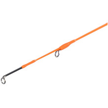 Вудка зимова Viking Fishing Yeti Ice Rod 50cm M 25g