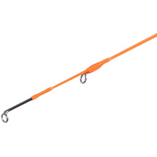 Вудка зимова Viking Fishing Yeti Ice Rod 50cm L 15g