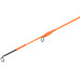 Вудка зимова Viking Fishing Yeti Ice Rod 50cm L 15g — фото 5 Вудка зимова Viking Fishing Yeti Ice Rod 50cm L 15g — фото 5