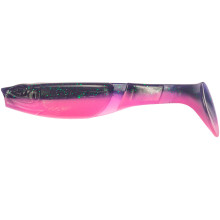 Силикон Select Boozer 3.3" col.205 (4 шт/упак)