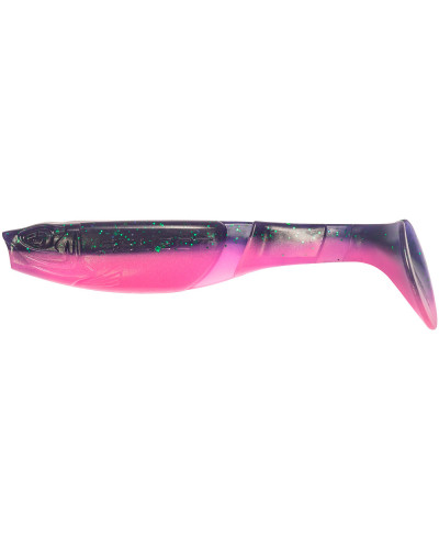Силикон Select Boozer 3.3" col.205 (4 шт/упак)