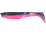 Силикон Select Boozer 3.3" col.205 (4 шт/упак)