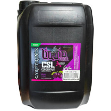 Ликвид CSL concentrat Plum (Слива) 5л