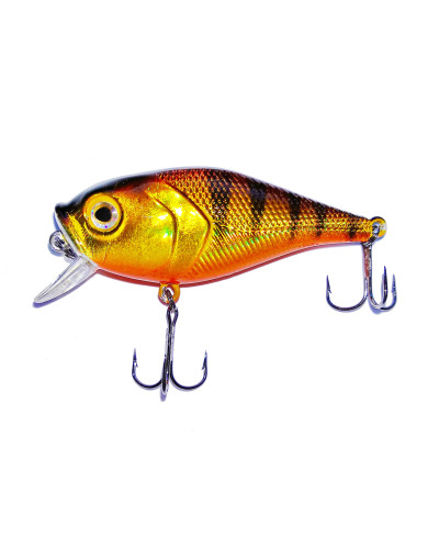 Воблер Condor Bevy CNK - 4467050 col.137