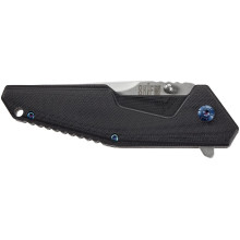 Нож SKIF Plus Cayman