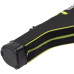 Чохол для вудилищ Select Semi Hard Rod & Reel Case 130cm Black — фото 5 Чохол для вудилищ Select Semi Hard Rod & Reel Case 130cm Black — фото 5
