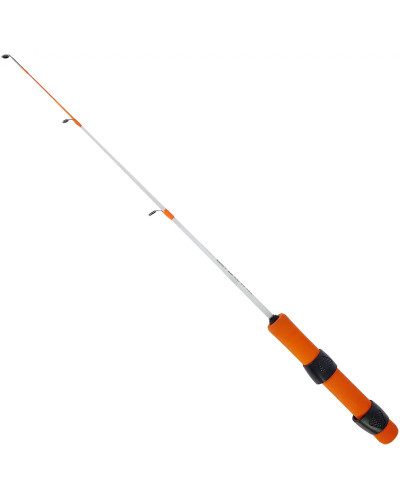 Вудка зимова Viking Fishing Ice Junior 54сm L max 15g