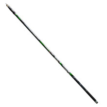 Вудка SWD Standart master 5m