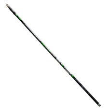 Вудка SWD Standart master 5m