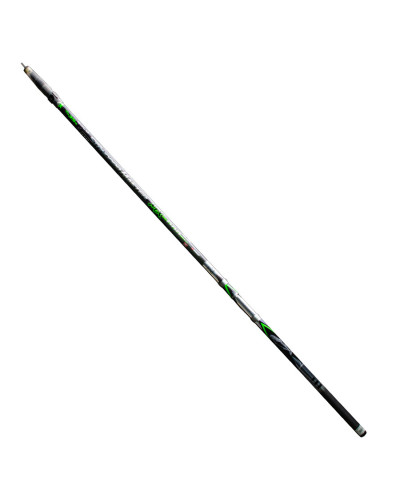 Вудка SWD Standart master 5m
