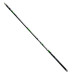 Вудка SWD Standart master 5m