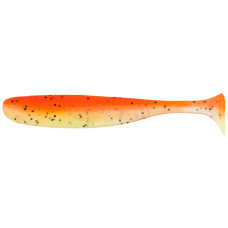 Силикон Keitech Easy Shiner 2" ц:pal#08 Spicy Mustard
