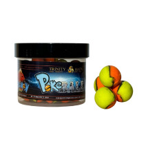 Бойли Pop Up Trinity Pokemon Series "Mulberry Florentine-Squid" 10мм