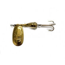 Вращающаяся блесна Condor Mod.5181-4 Col.116 10g