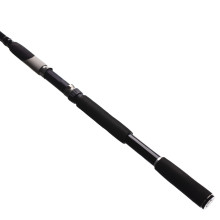 Спиннинг карповый Siweida Victor Spin 100-250g 3.00m