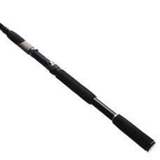 Спиннинг карповый Siweida Victor Spin 100-250g 3.00m