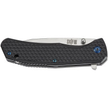 Нож SKIF Plus Golf