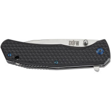 Ніж SKIF Plus Golf