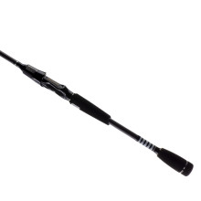 Спиннинг штекерный Siweida Gladiator-plus 3-15g 2.28m