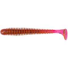 Силикон Select Fetish 4" col.900 (5 шт/пак)
