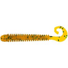 Силикон Select Uran 2.8"col.006 (6 шт/упак)