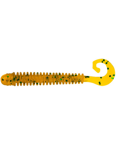 Силикон Select Uran 2.8"col.006 (6 шт/упак)