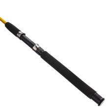 Спінінг Crocodile 50-100g 2,10 м на закрутці