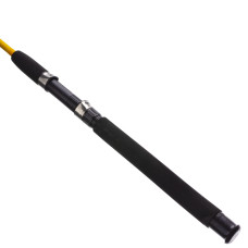 Спиннинг Crocodile 50-100g 1.80m на закрутке