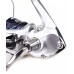 Катушка Shimano Nexave C5000 FE HG 3+1BB — фото 2