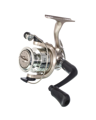 Котушка EOS Poseidon PD200 3b