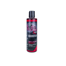 Бустер Carptronik Полуниця 250ml