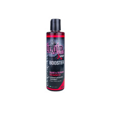 Бустер Carptronik Полуниця 250ml