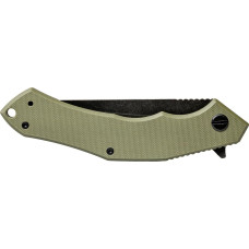 Ніж SKIF T-Rex к:OD Green