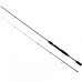 Спиннинг штекерный Feima Spin Red 2.10m 5-20g