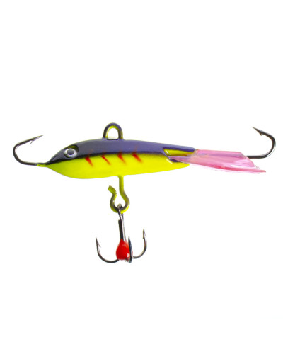 Балансир Fishing expert mod.b007 9g col.027