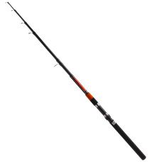 Телескопічний фідер Siweida Travel Feeder 120g 3.60m
