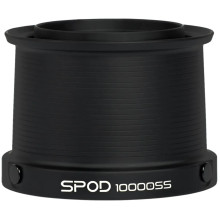 Катушка Brain SPOD 10000 SS 8+1BB