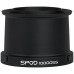 Катушка Brain SPOD 10000 SS 8+1BB — фото 6 Катушка Brain SPOD 10000 SS 8+1BB — фото 6