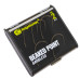Гачок короповий  RidgeMonkey RM-Tec Beaked Point Barbles size 2