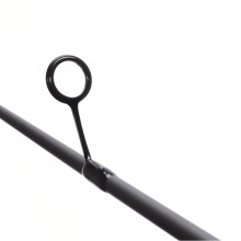 Спінінг штекерний EXTREMA 5-20g 2.10m