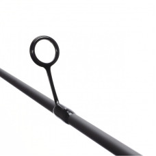 Спінінг штекерний EXTREMA 3-12g 2.10 m